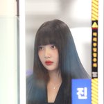 조이 <b>앞</b>있<b>vs앞</b>없 차이 젤 잘 보여주는 사진같음