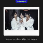 [인피니트] <b>엠카</b> <b>사진</b>