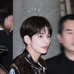 [TXT] 눈에 <b>하트</b>뿅 텬냥이