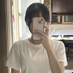 나 <b>어깨</b>많이 넓어…….???