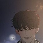 [댓글부탁해] 진심 웹툰같은 <b>고딩일상</b>은 없다