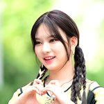 느그 <b>아이사</b> ㅈㄴ 웃기네