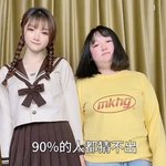 다이어트 자극 짤 <b>풀자</b>!!