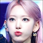 사쿠라 귀걸이