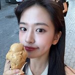 안유진 어떻게 이렇게 <b>생김</b>?