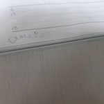 볼펜 이렇게 된거 <b>소생</b>불가야?