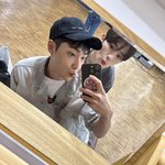 이재현 <b>무새</b> 등장