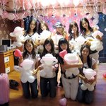 [모두드루와] 와 태연 16년전 얼굴 봐봐