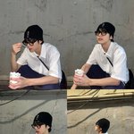 [TXT] <b>모아</b> 잘알 수빈