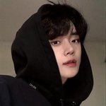 나 얼굴 취향 ㅈㄴ <b>줏대</b>있음