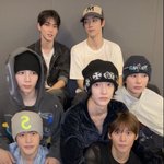 라이즈 오늘 <b>라방</b> 얼굴