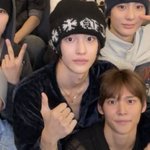 [모두드루와] 라이즈 원빈 은석 미쳤네