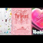 [모두드루와] 아이브 컴백 왜 아<b>겜</b><b>때</b>하는거임?