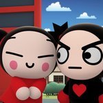 [19] 내 인생 처음으로 설렘을 느낀 관계성