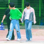 <b>이정현</b> 유승언 아름답다