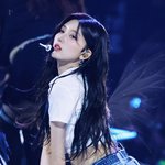친구가 내 핸드폰 가져가서 트위터 봄