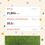 오늘 목표 <b>달성</b>