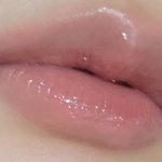 <b>오버</b>립 한 것 같아?