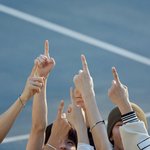 [라이즈] 라이즈 데뷔축하해!!!!!!