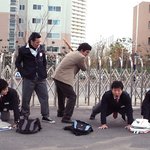 [19] 비키니 진짜 <b>입어</b>보고 싶다...