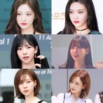 에스파의 엄마들