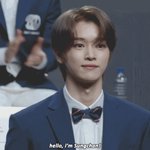 하ㅡ라이즈 입<b>덕장</b>벽ㅆ