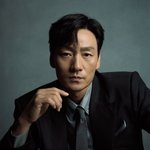 너희가 볼 땐 둘이 닮았음?