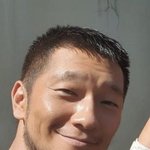 여시에서 싫어하는 연예인 <b>투탑</b>