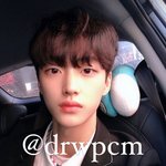 원빈 이 <b>과사</b>말이야