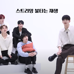 [TXT] 두밧두