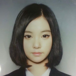 [댓글부탁해] 살 15kg 빼면 예뻐질까?