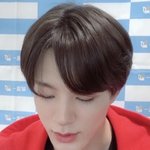 [NCT드림] 진짜 언제봐도 부러운 <b>속눈썹</b>...