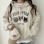 [댓글부탁해] 이거 입고 다니는 거 <b>별로</b>야? 추반 ㅂㅌ