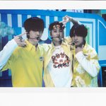 [NCT드림] 요쉐 폴라 개<b>기엽</b>네..