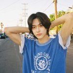 인간적으로 라이즈 <b>박원빈</b>