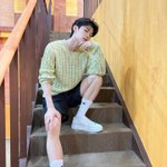 <b>이정현</b> 머리 스타일링에 따라서