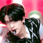 진짜 ㅈㄴ 잘<b>생김</b>