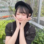 [19] 판하면서 <b>여혐</b> 풀맥스 찍고 일본어 잘하게 된거면 이득인...
