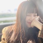 헐 조이 이거 언제 사진이냐