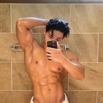 <b>카뱅</b>카드 일본에서 쓸수있냐?