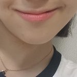 [댓글부탁해] 웃을 때 여기 <b>주름</b> 뭐임