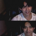 [군대] 김태형 ㅈㄴ <b>진심</b>인모먼트