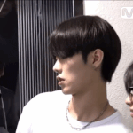 이거 이정현 지금 나한테 공개<b>청혼</b> 하는거임?