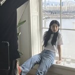 [댓글부탁해] <b>여돌노래</b> 잘 아는 사람