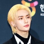[모두드루와] 이 날 금발 <b>현진</b> 레게노였네