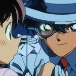 솔직히 얘 조카 멋지지 않냐