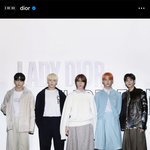 [TXT] <b>디올</b> 공계