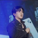 [스키즈] circus <b>전말</b>