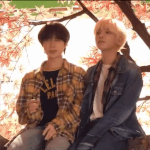 [TXT] 우뿌즈