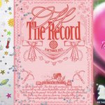 베이비<b>몬스터</b> 망했네